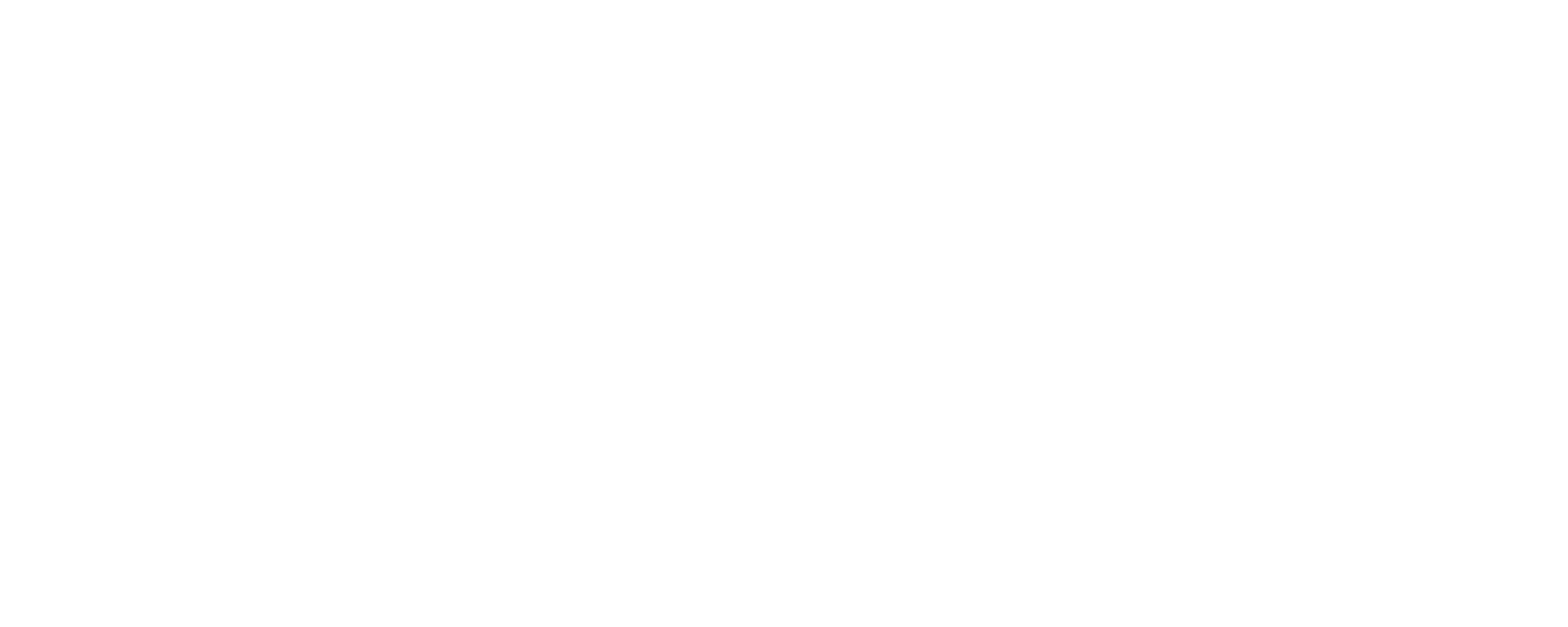 Leyna Huval Photography